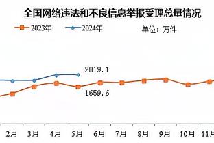 半岛电竞官方网站下载安装苹果截图2